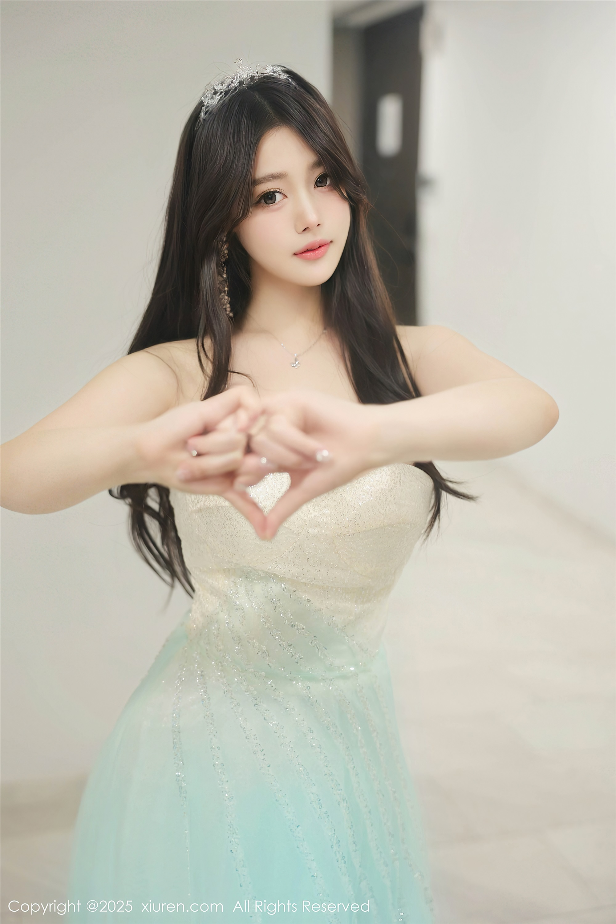 Xiuren秀人网 2025.04.29 NO.10222 蛋蛋宝